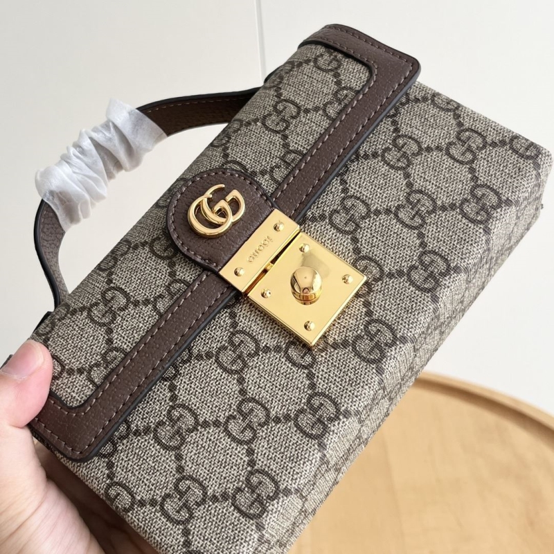 Gucci Wallets & Purse